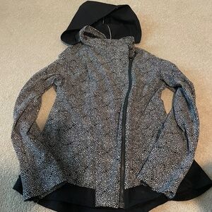 Lululemon jacket